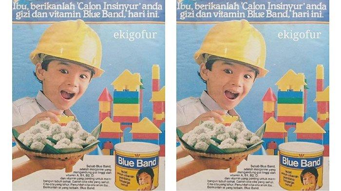 bintang-iklan-margarin-tahun-1987.jpg