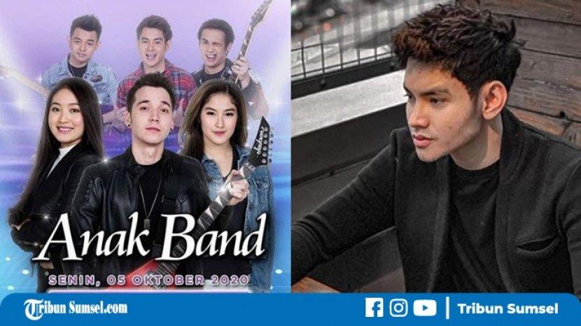 biodata-aditya-suryo-pemeran-raka-di-sinetron-anak-band-simak-awal-perjalanan-kariernya.jpg