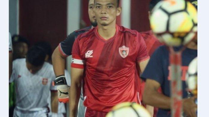 biodata-aditya-wahyudi-pemain-badak-lapung-fc-di-liga-2-2021.jpg