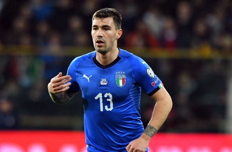 biodata-alessio-romagnoli-bek-tengah-ac-milan-dan-timnas-italia-di-ajang-euro-2020.jpg