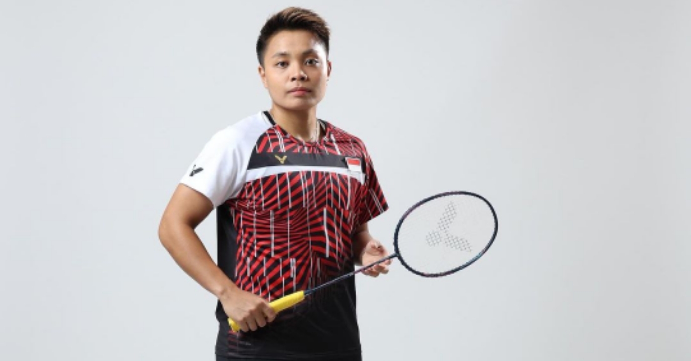 biodata-apriyani-rahayu-atlet-bulutangkis-raih-medali-emas-di-olimpiade-tokyo-2020.jpg