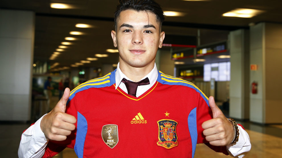 biodata-brahim-diaz-sang-bintang-muda-real-madrid-calon-pemain-timnas-spanyol-di-ajang-euro-2020.jpg