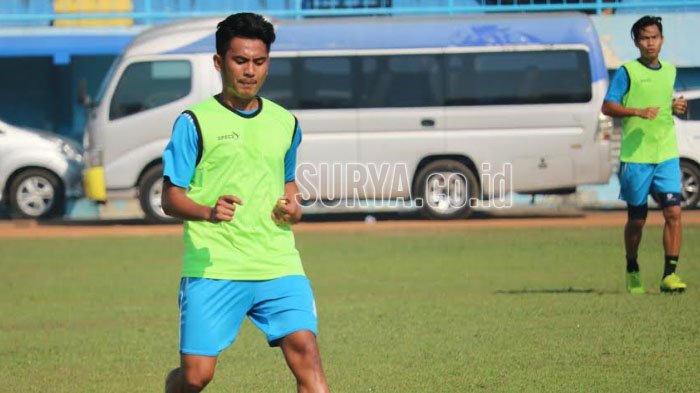 biodata-dalmiansyah-matutu-pemain-badak-lampung-fc-di-liga-2-2021.jpg
