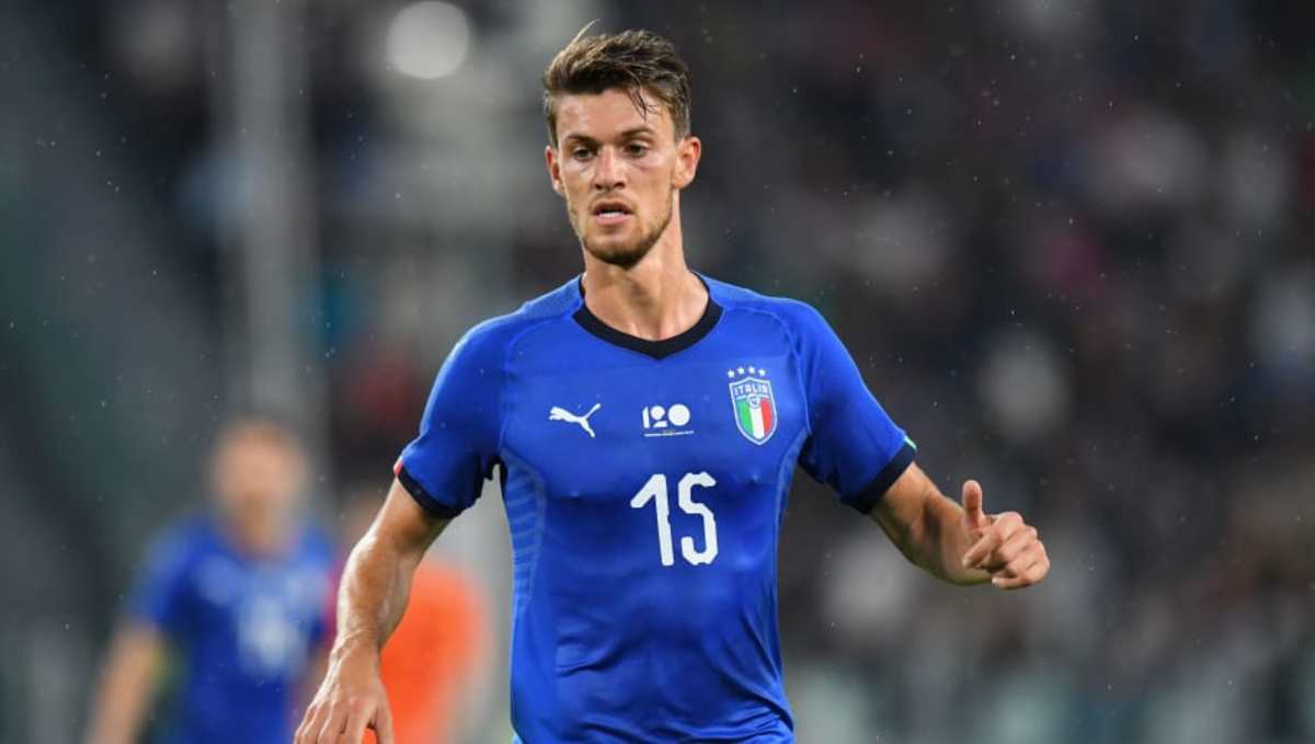 biodata-daniele-rugani-salah-satu-pemain-belakang-timnas-italia-di-ajang-euro-2020.jpg