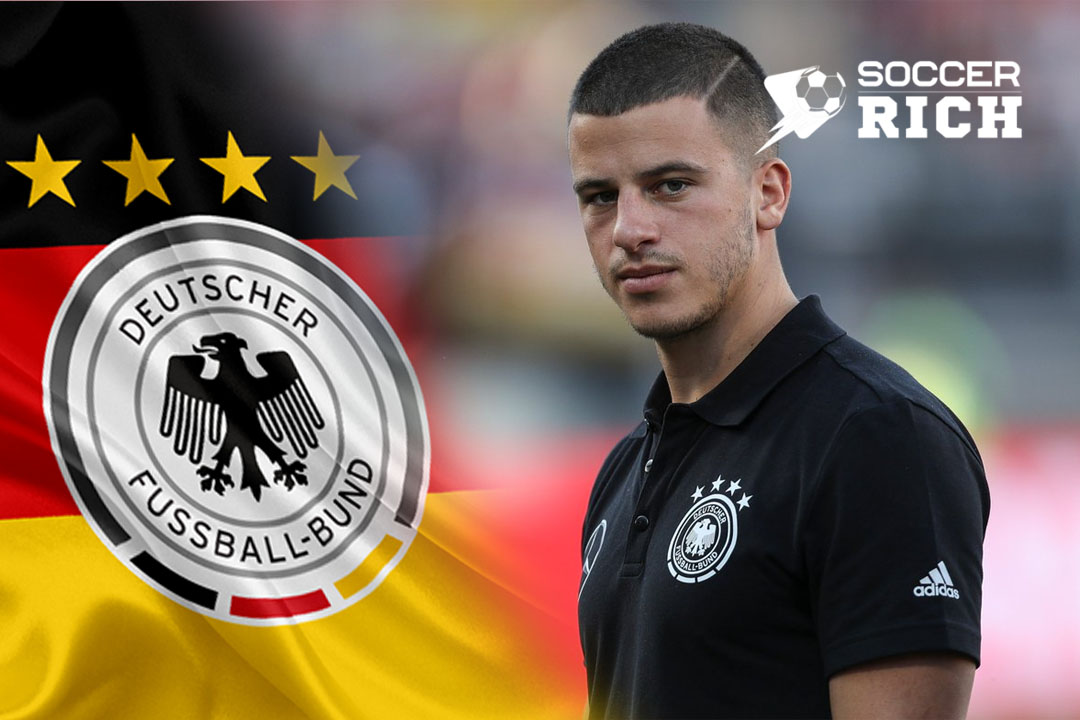 biodata-diego-demme-gelandang-jangkar-timnas-jerman-di-ajang-euro-2020.jpg