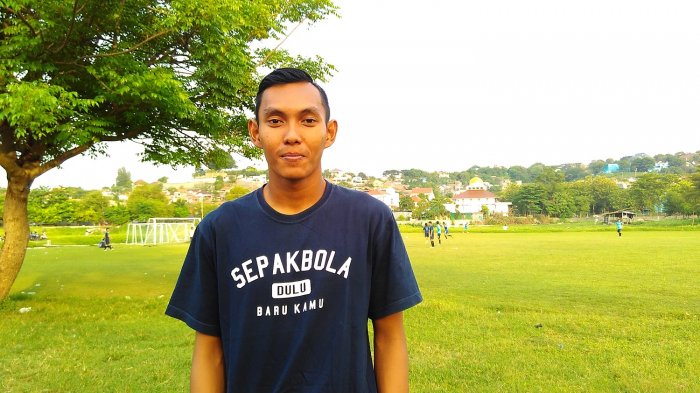 biodata-fajar-setya-jaya-pemain-persik-kediri-di-liga-1-2021.jpg
