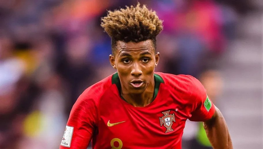 biodata-gedson-fernandes-pemain-muda-timnas-portugal-di-kejuaraan-euro-2020.jpg