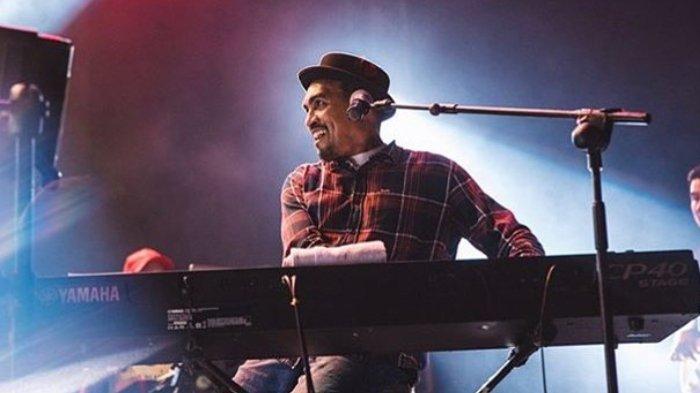biodata-glenn-fredly-penyanyi-lagu-januari-meninggal-dunia.jpg