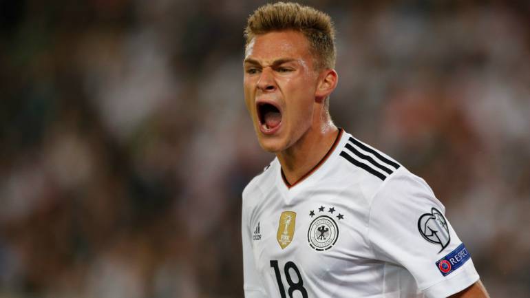 biodata-joshua-kimmich-bek-kanan-bayern-munchen-dan-timnas-jerman-di-kompetisi-euro-2020.jpg