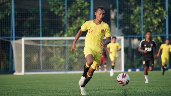 biodata-julian-mancini-pemain-badak-lampung-fc-di-liga-2-2021.jpg