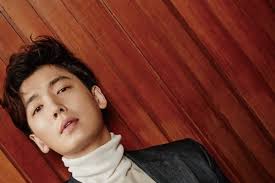 biodata-jung-kyung-ho-pemeran-hospital-playlist-simak-juga-fakta-unik-jung-kyung-ho.jpg
