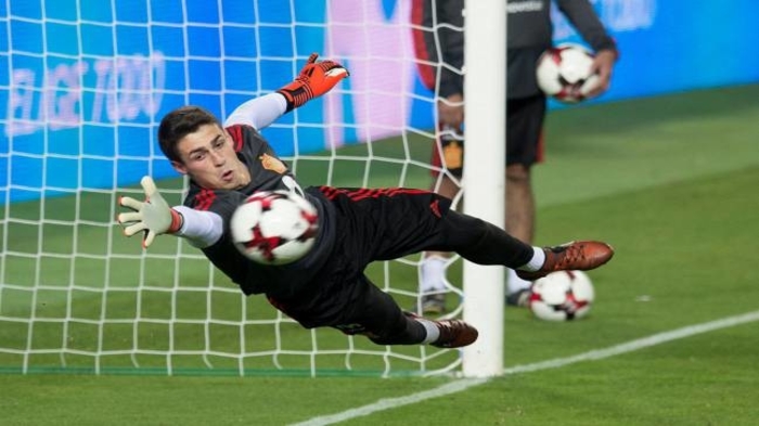 biodata-kepa-arrizabalaga-kiper-termahal-di-dunia-milik-timnas-spanyol.jpg