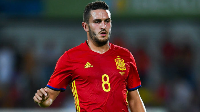 biodata-koke-gelandang-serang-atletico-madrid-dan-timnas-spanyol-di-kompetisi-euro-2020.jpg