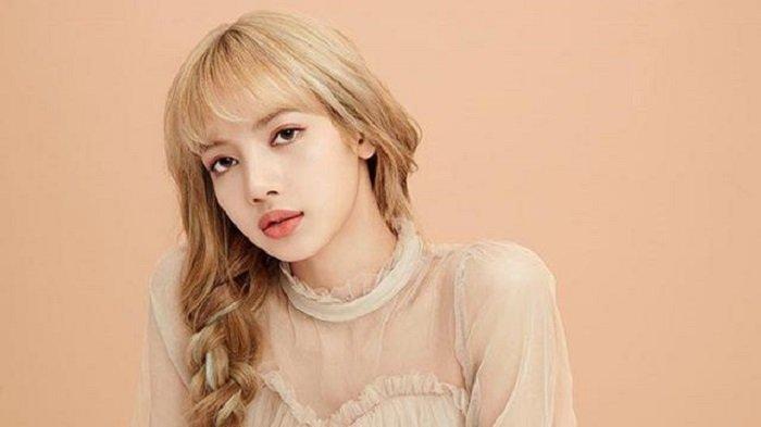 biodata-lisa-blackpink-perjalanan-karier-dan-sederet-prestasi-yang-dimilikinya.jpg