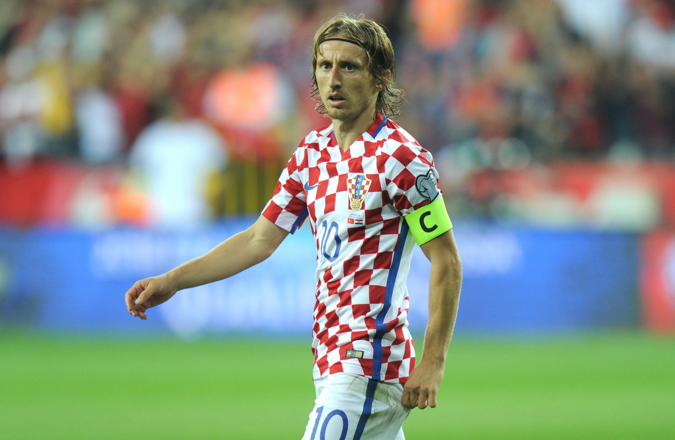 biodata-luka-modric-kapten-dan-gelandang-tengah-andalan-timnas-kroasia.jpg