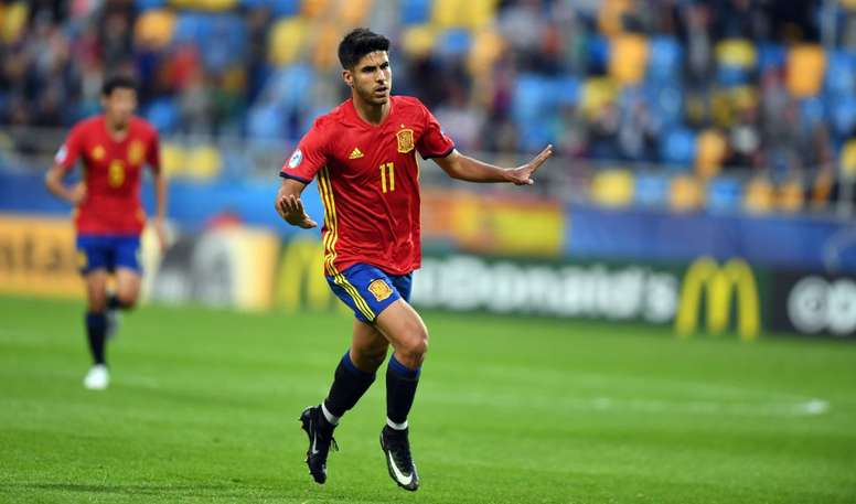 biodata-marco-asensio-bintang-muda-timnas-spanyol-di-ajang-euro-2020.jpg