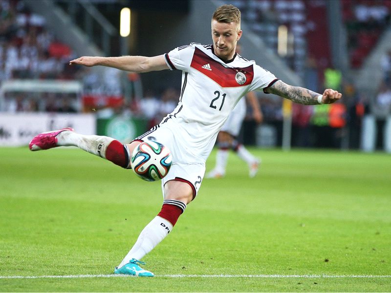biodata-marco-reus-gelandang-serang-atau-pemain-sayap-dortmund-dan-timnas-jerman-di-euro-2020.jpg