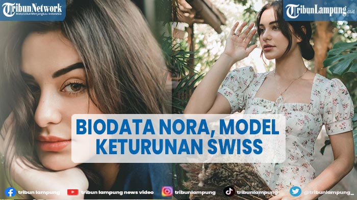biodata-nora-alexandra-istri-jerinx-model-keturunan-swiss.jpg