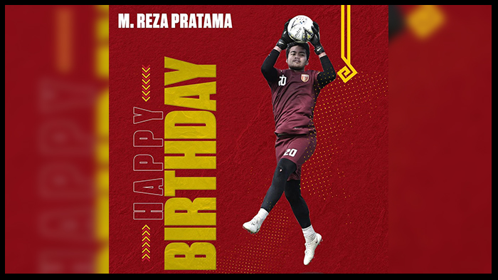 biodata-reza-pratama-pemain-badak-lampung-fc-di-liga-2-2021.jpg