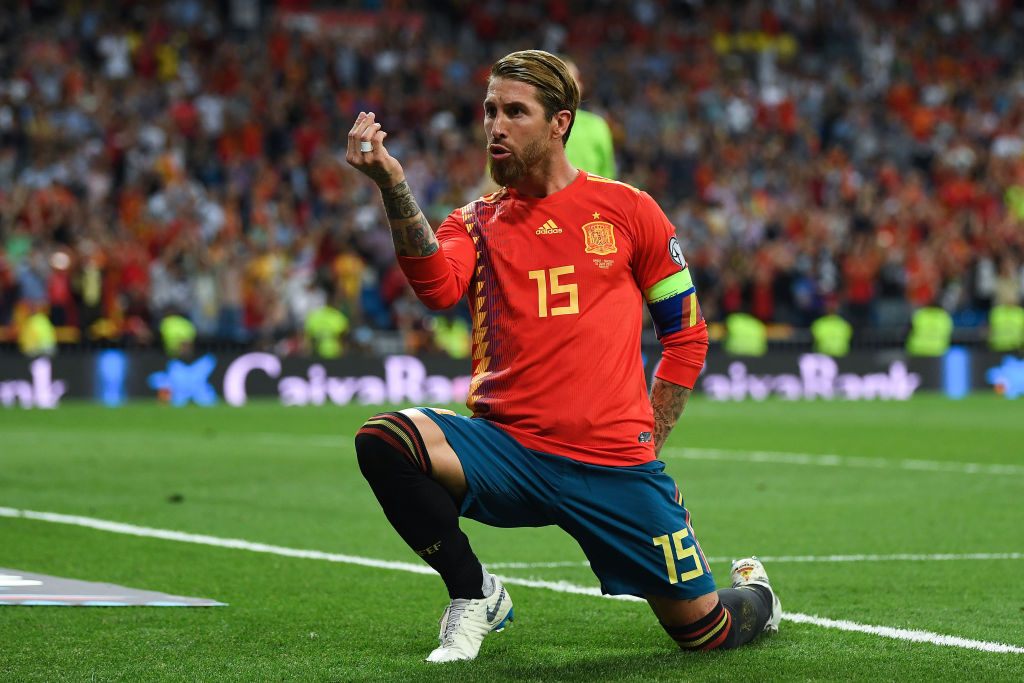 biodata-sergio-ramos-kapten-tim-real-madrid-dan-timnas-spanyol-di-ajang-euro-2020.jpg