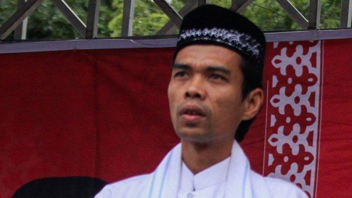 biodata-ustaz-abdul-somad-uas-lulusan-al-azhar-mesir-video-ceramahnya-viral-di-youtube.jpg