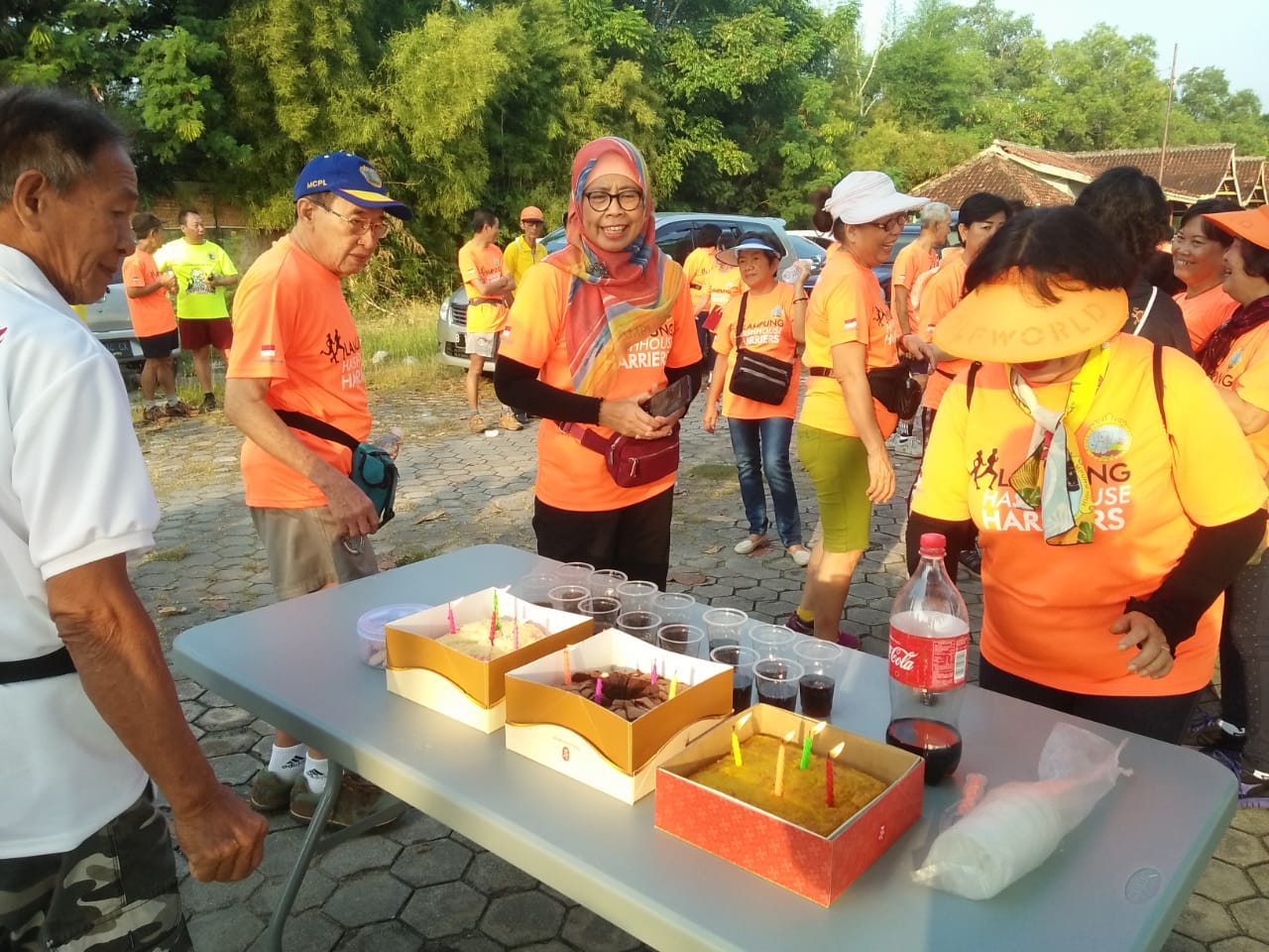 birthday-run-lampung-hash-1.jpg
