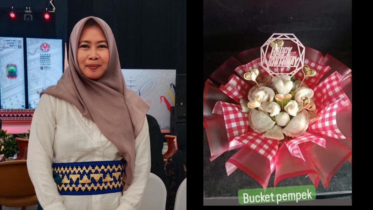 bisnis-pempek-sejak-tahun-2019-dengan-nama-Pempek-Central-19.jpg
