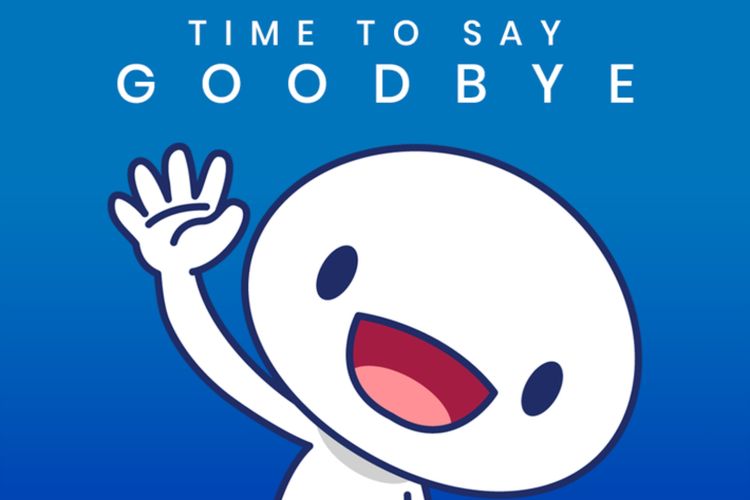 blackberry-messenger-dihentikan.jpg