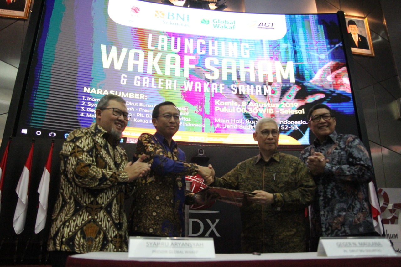 bni-sekuritas-bersama-global-wakaf-act-meluncurkan-layanan-wakaf-saham-4.jpg