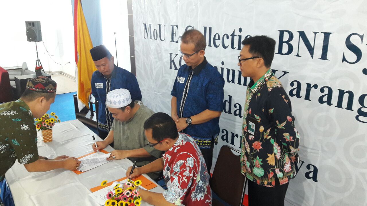 bni-syariah_20160818_172941.jpg