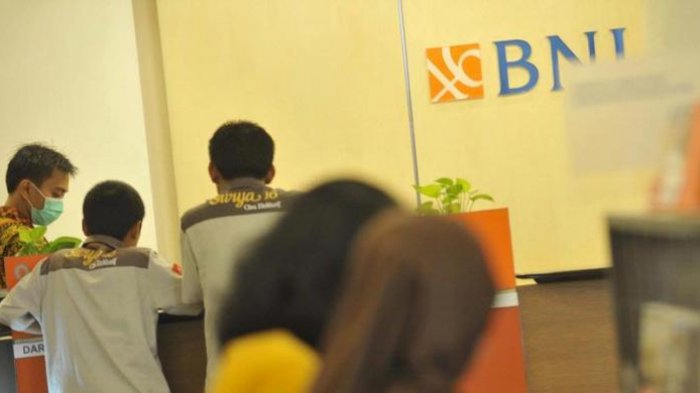 BNI Beri Promo Nonton di Cinema XXI, Catat Daftar Bioskopnya