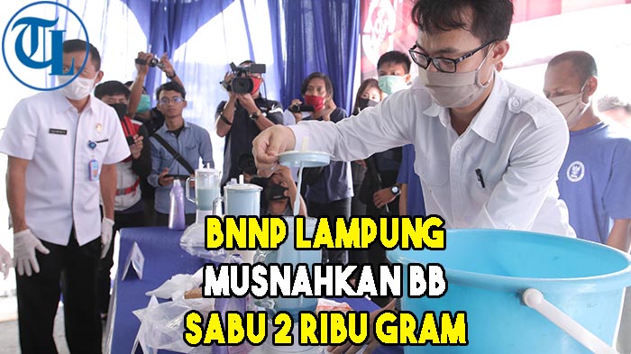 bnnp-lampung-musnahkan-bb-sabu-2-ribu-gram-lebih-hasil-sitaan.jpg