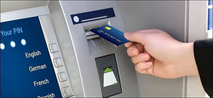 Deretan Kasus Pembobolan Mesin ATM di Lampung, Pakai Remote Control hingga Nyamar Jadi Wanita