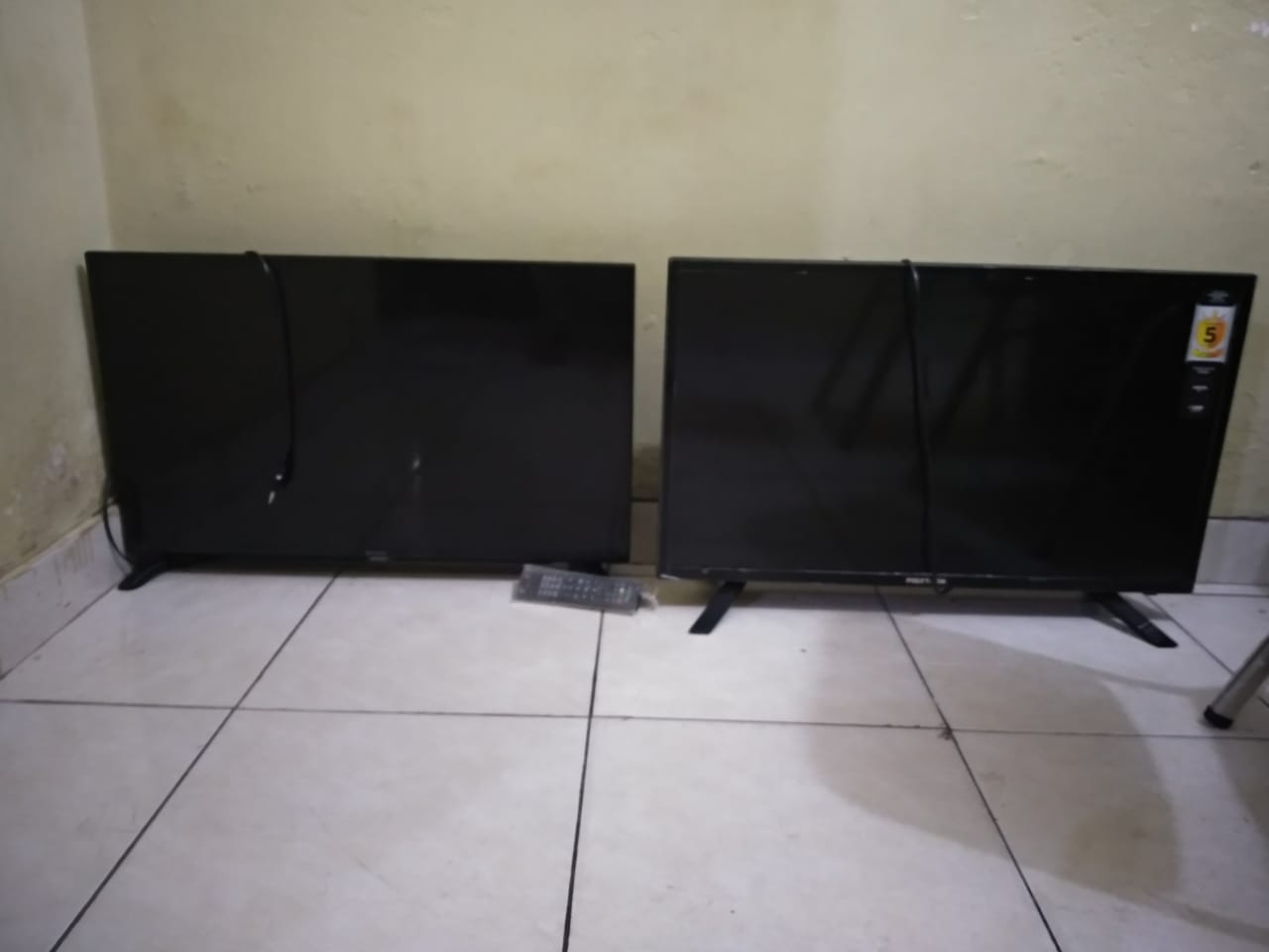 Bobol Toko, 3 Pemuda di Lampung Kena Ciduk Polisi, Lihat Barang Bukti yang Diamankan