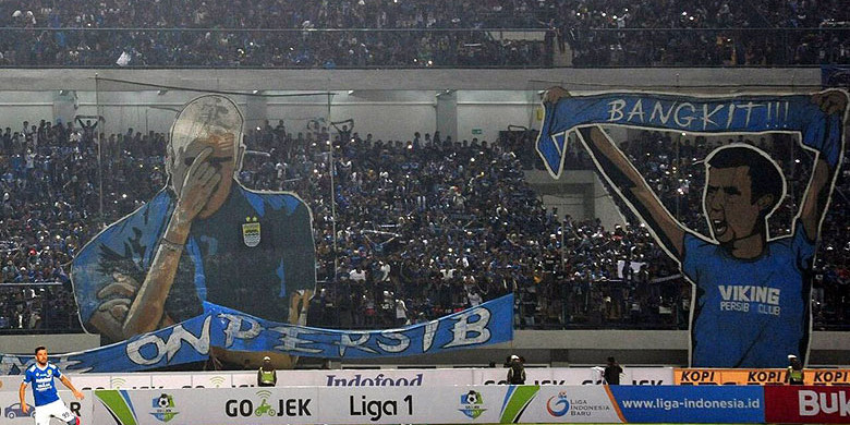 bobotoh_20180630_143843.jpg