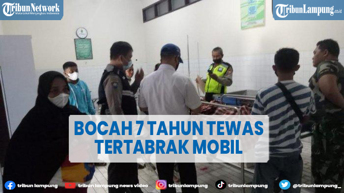 bocah-7-tahun-tewas-tertabrak-mobil.jpg