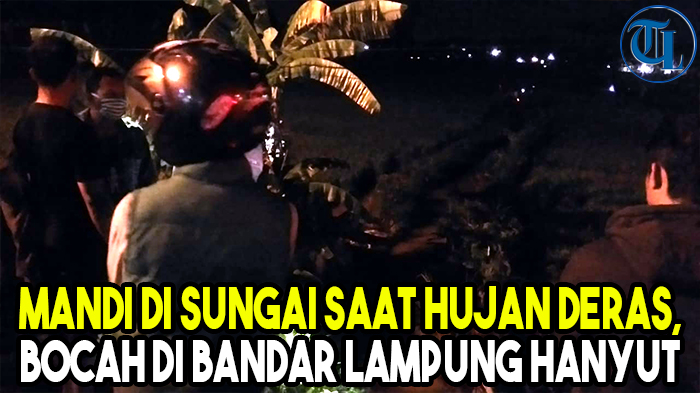 bocah-di-bandar-lampung-hanyut-saat-mandi-di-sungai.jpg