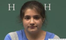 Menakjubkan, Bocah 15 Tahun Sederhanakan Teori Relativitas Einstein yang Terkenal Rumit