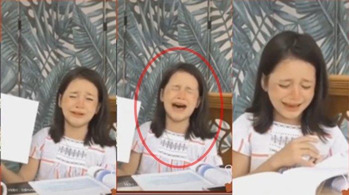 bocah-ngeluh-ke-nadiem-makarim-gegara-tugas-numpuk-akibat-sekolah-online.jpg