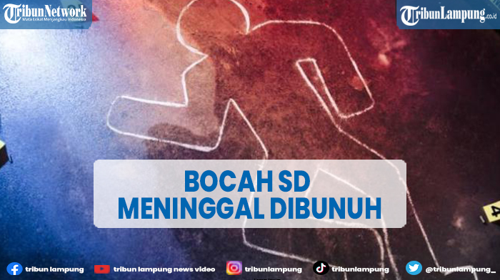 bocah-sd-meninggal-dibunuh-bapaknya-teriak-minta-tolong.jpg