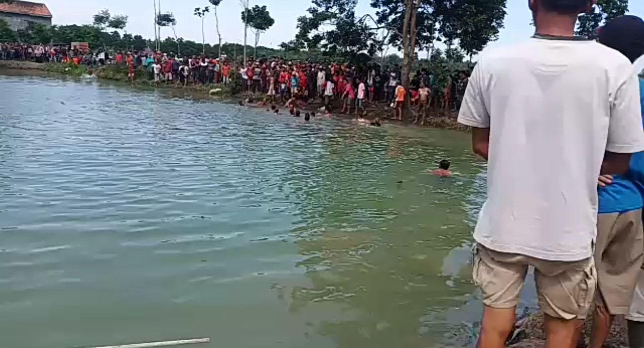 bocah-smp-yang-tenggelam-di-embung-sempat-pegang-kaki-rekannya-tapi.jpg