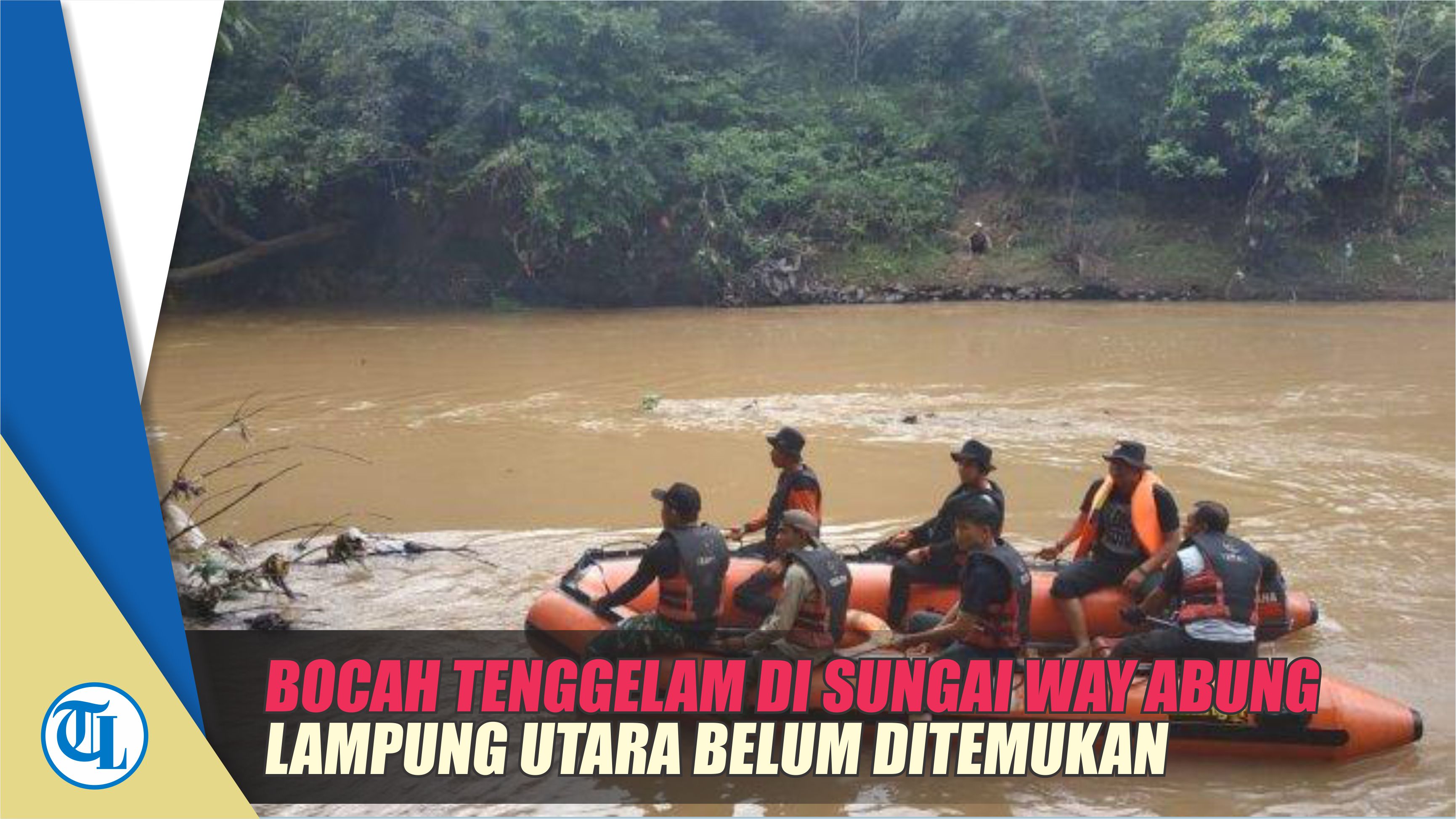 bocah-tenggelam-di-sungai-way-abung-lampung-utara-belum-ditemukan.jpg