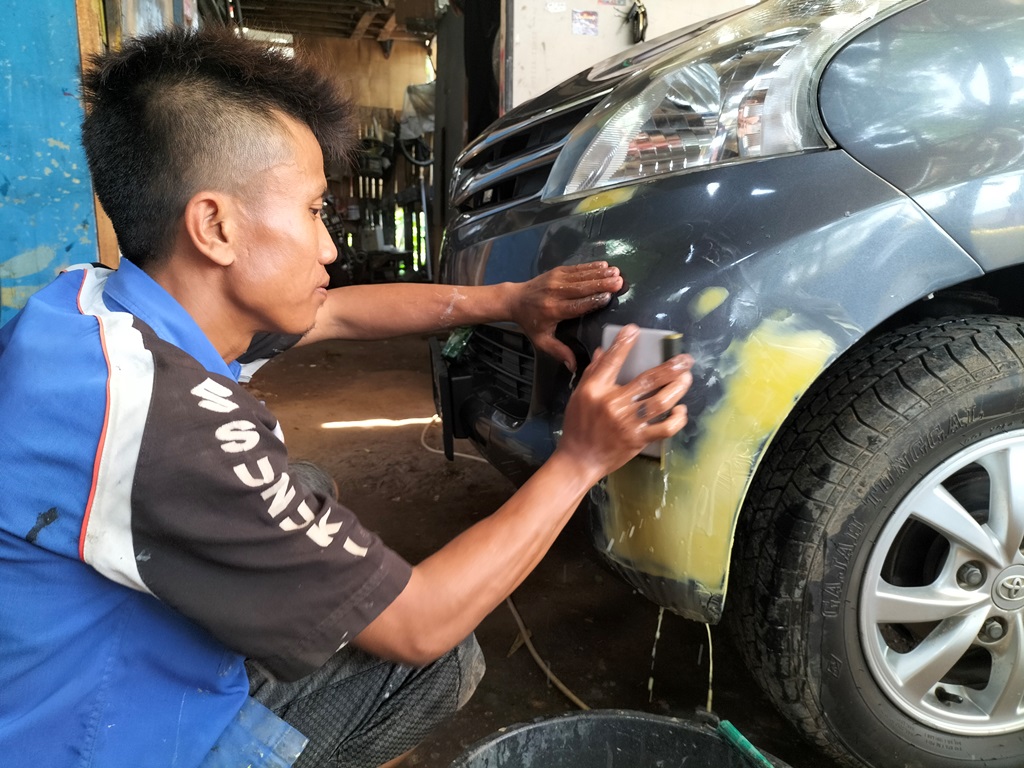 body-repair-mobil-23.jpg