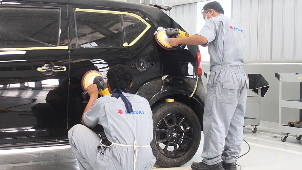 body-repair-suzuki-pt-persada-lampungraya.jpg