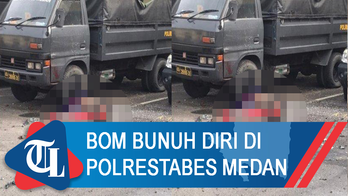 bom-bunuh-diri-di-polrestabes-medan.jpg