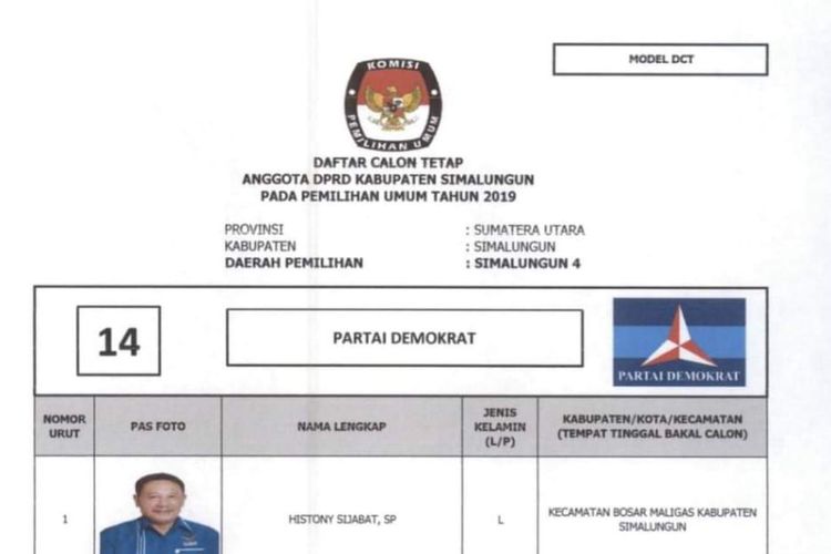 bonar-dan-polman-asal-simalungun-namanya-tak-masuk-daftar-49-caleg-eks-koruptor-kpu-ri.jpg