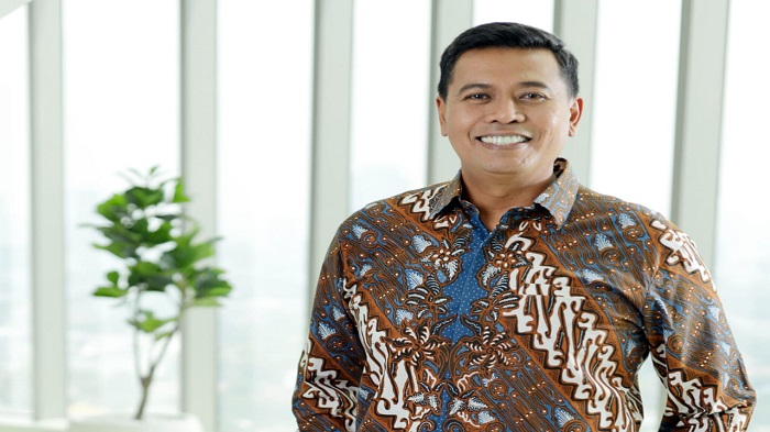 BPJamsostek Serahkan Data BSU Tahap II, Ajak Pekerja Cek Kepatuhan Kepesertaan