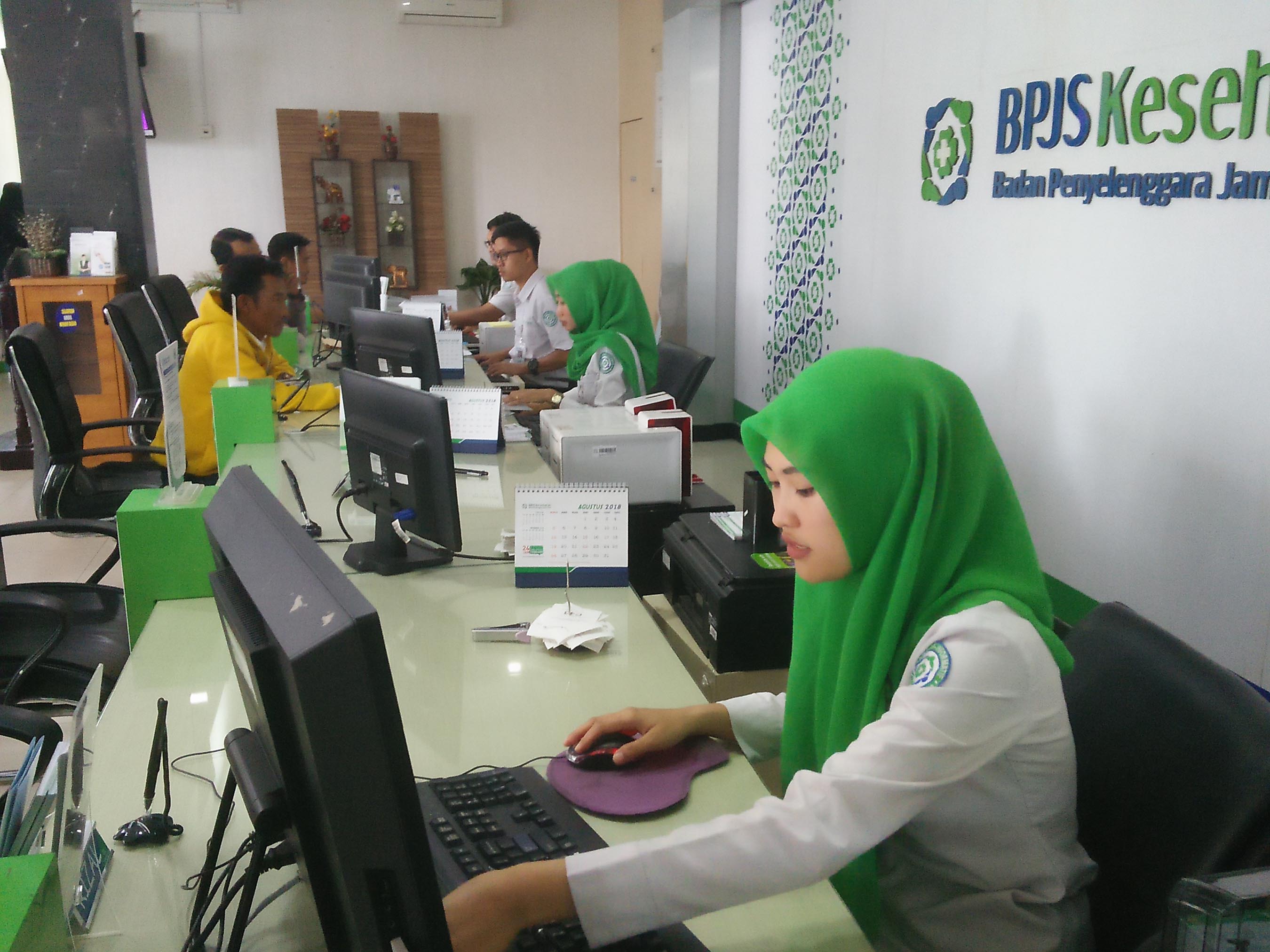 bpjs-kesehatan-cabang-bandar-lampung_20180827_105115.jpg