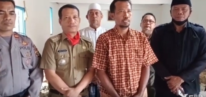 breaking-news-aliran-sesat-di-lampung-tengah-1.jpg