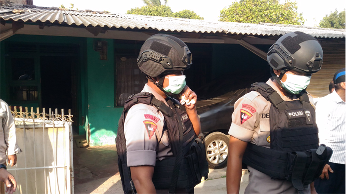 breaking-news-densus-88-temukan-bahan-peledak-ini-kata-karo-penmas-humas-polri-dedi-prasetyo.jpg